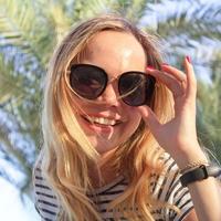 Отзыв от Ольга - виза ДТВ